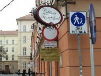 Imagine atasata: Reabilitare centru - 2016.03.04 - 086.jpg